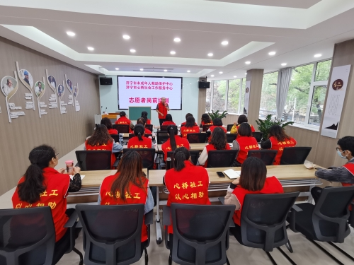 微信图片_20211008161830_副本.jpg