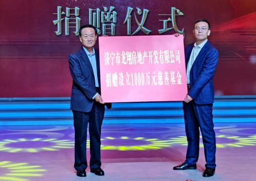 42d95752992b3537d9b28d8d97d87e7 - 副本 (2).jpg